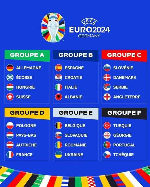 欧洲杯27日预测（2021欧洲杯27号）