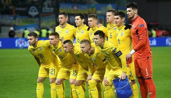 俄罗斯乌克兰欧洲杯（欧洲俄罗斯欧洲杯）