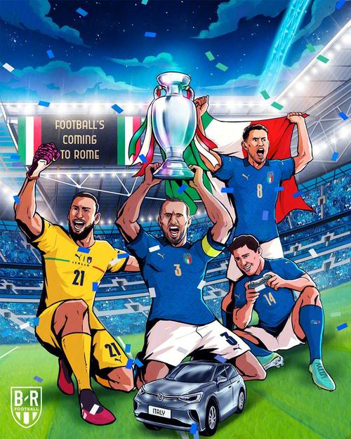 欧洲杯足球直播2020（欧洲杯足球直播格朗德体育）